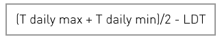 _images/DD_formula.jpg