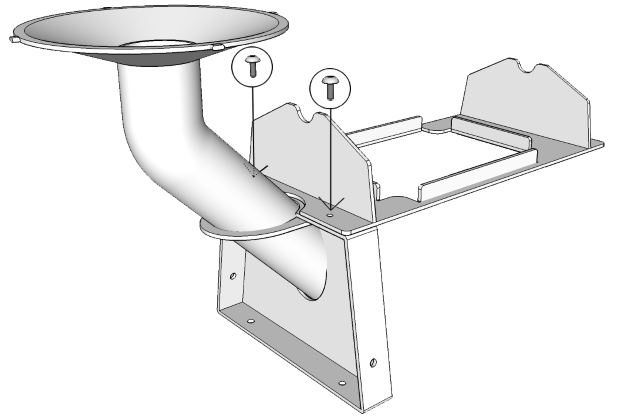 _images/SCM_assemble_10a.png