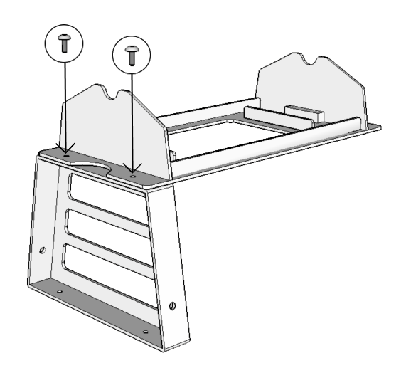 _images/SCM_assemble_10a_SLIT.png