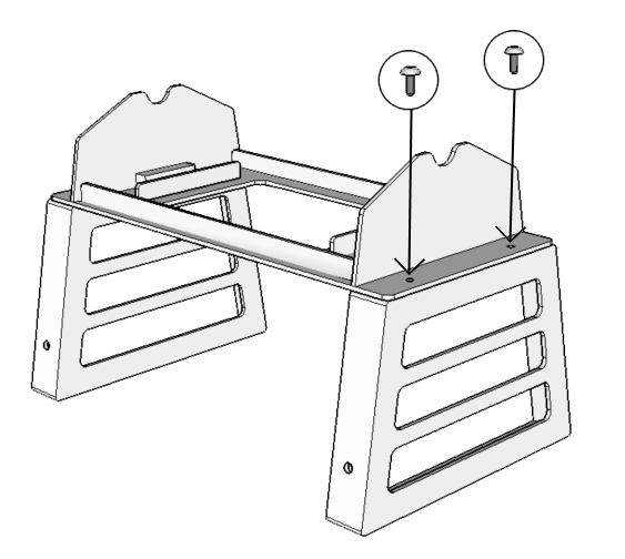 _images/SCM_assemble_10b_SLIT.png