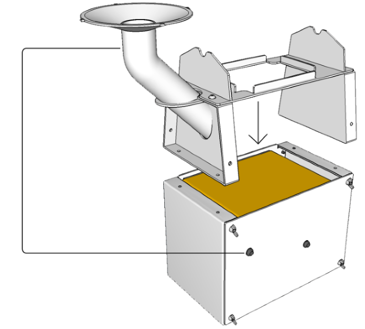 _images/SCM_assemble_11a.png