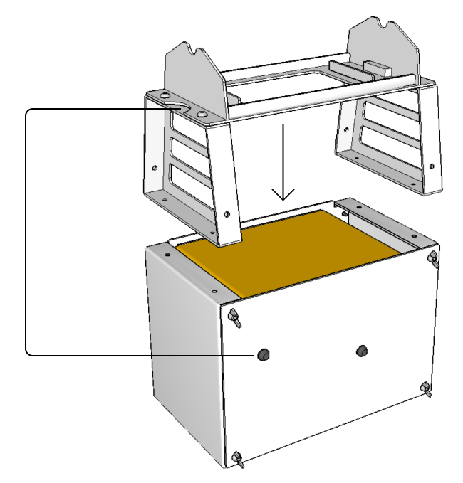 _images/SCM_assemble_11a_SLIT.png