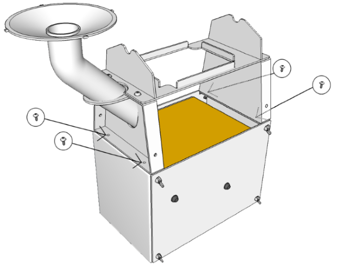 _images/SCM_assemble_11b.png