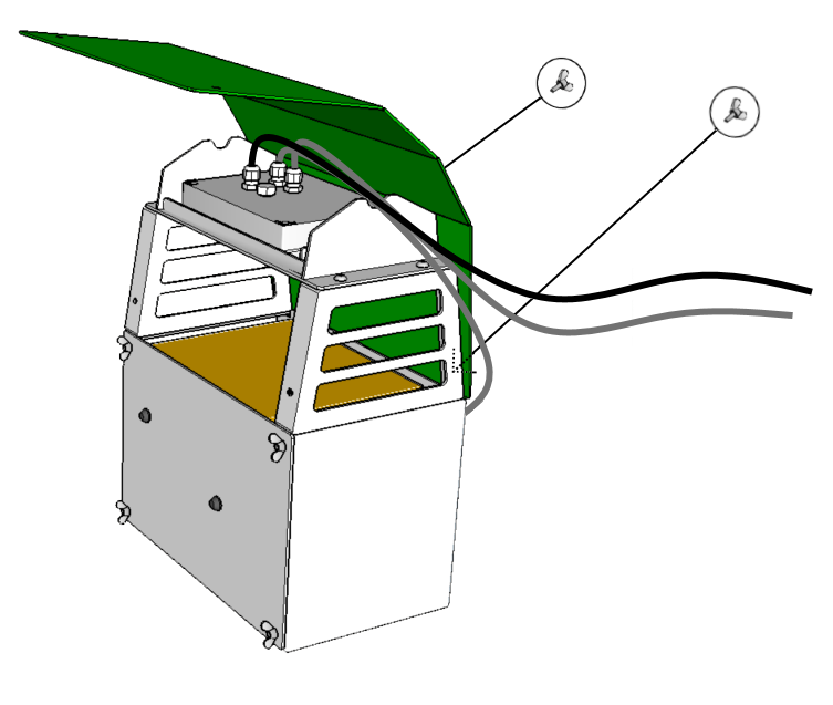 _images/SCM_assemble_15a_SLIT.png
