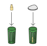 _images/SCM_assemble_17a.png