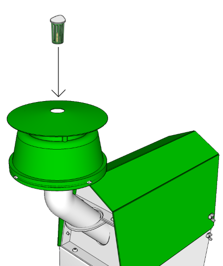 _images/SCM_assemble_17b.png