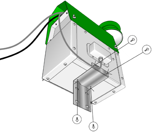 _images/SCM_assemble_19.png