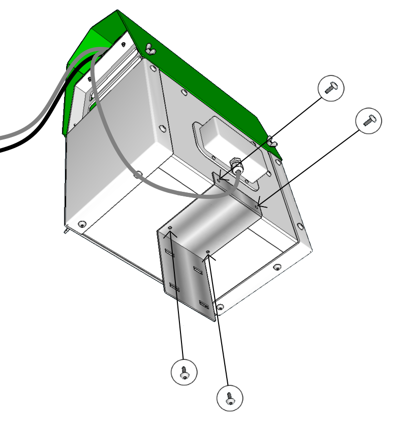 _images/SCM_assemble_19_SLIT.png