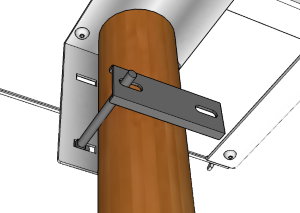 _images/SCM_assemble_20a.png