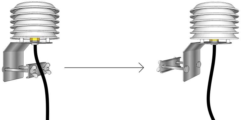_images/SCM_assemble_21.png