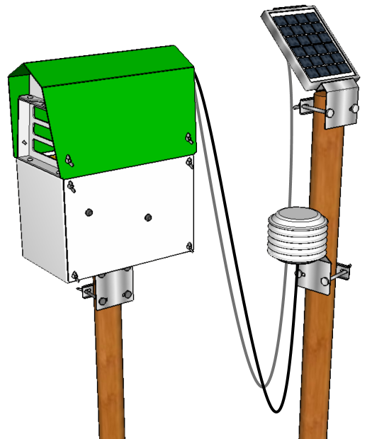 _images/SCM_assemble_22_SLIT.png