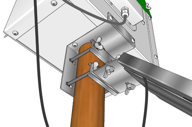 _images/SCM_assemble_23e_SLIT.png