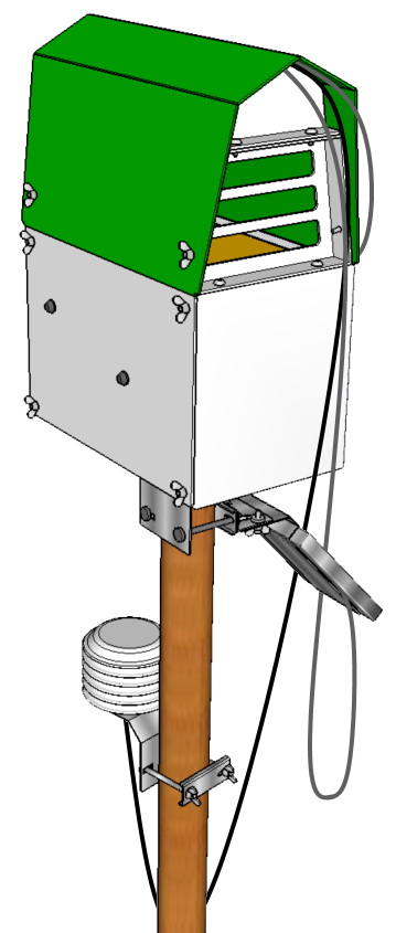 _images/SCM_assemble_23f_SLIT.png