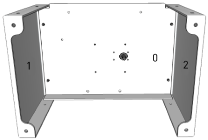 _images/SCM_assemble_2a.png