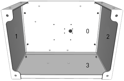 _images/SCM_assemble_3a.png