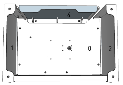 _images/SCM_assemble_4a.png