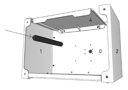 _images/SCM_assemble_6a.png
