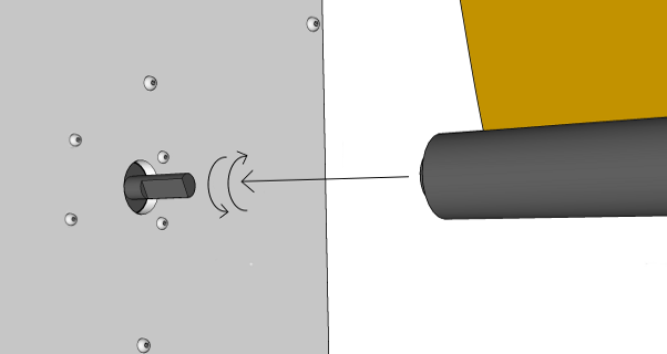 _images/SCM_assemble_7a.png