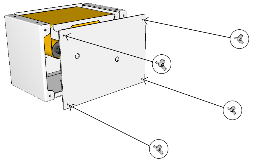 _images/SCM_assemble_8.png