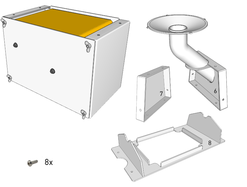 _images/SCM_assemble_9.png