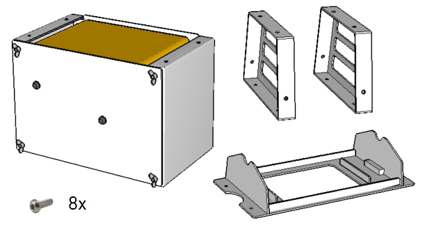 _images/SCM_assemble_9_SLIT.png