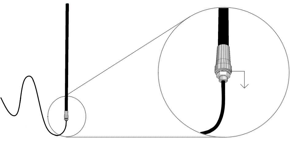 _images/antenna_1.png