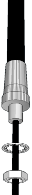 _images/antenna_2.png