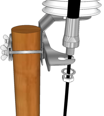 _images/antenna_3.png