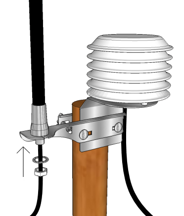 _images/antenna_4.png