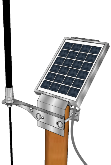 _images/antenna_5a.png