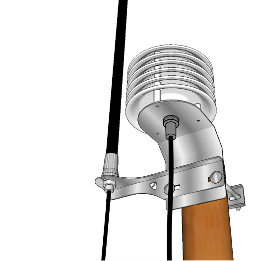 _images/antenna_5b.png
