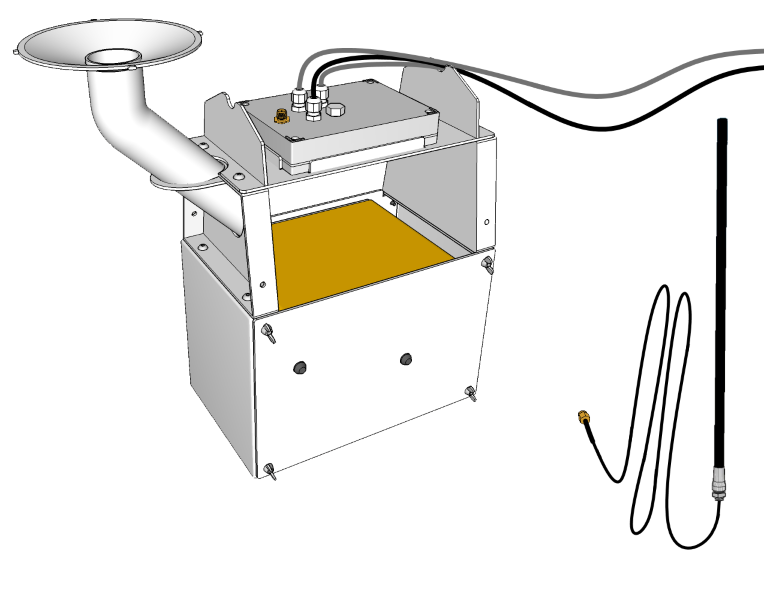 _images/antenna_conection.png