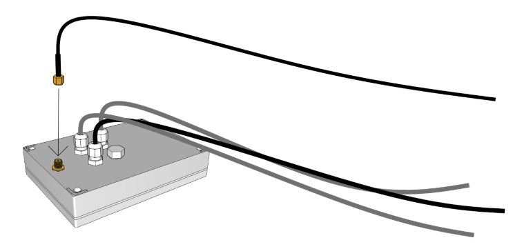 _images/antenna_conection1.png