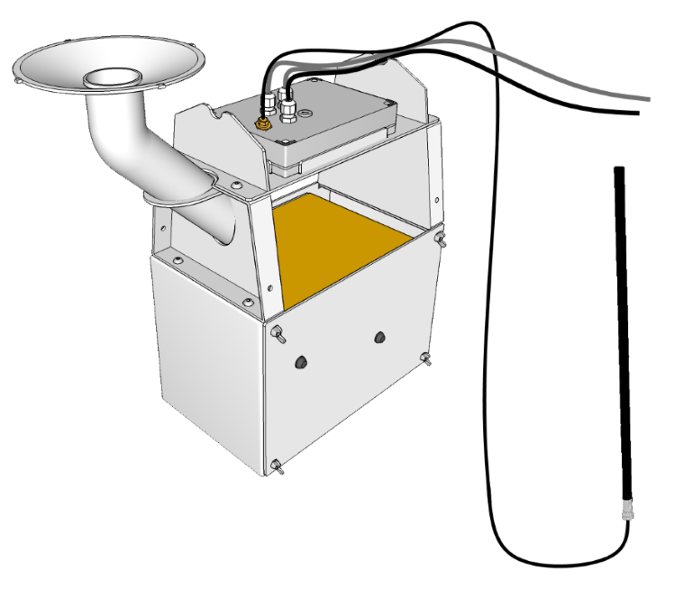 _images/antenna_conection2.png
