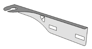 _images/antenna_holder.png