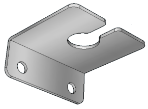 _images/antenna_holder1.png