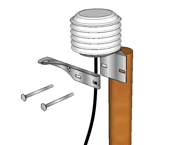 _images/antenna_holder_connection1.png