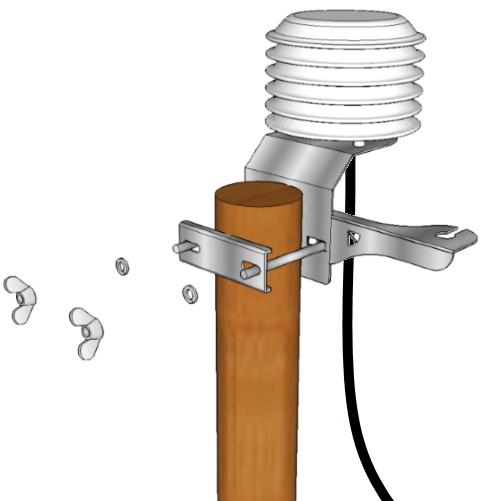 _images/antenna_holder_connection2.png