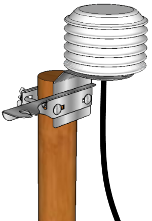 _images/antenna_holder_connection3.png