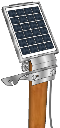 _images/antenna_holder_connection3_solar_panel.png