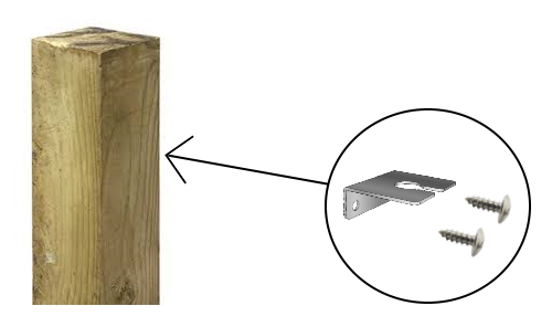 _images/antenna_original_holder.png
