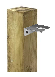 _images/antenna_original_holder1.png