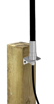 _images/antenna_original_holder2.png
