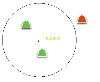 _images/area_radius.png