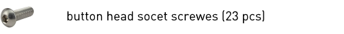 _images/button_head_socket_screw.png