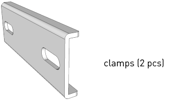 _images/clamp.png