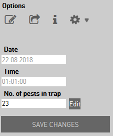 _images/device_event_info.png