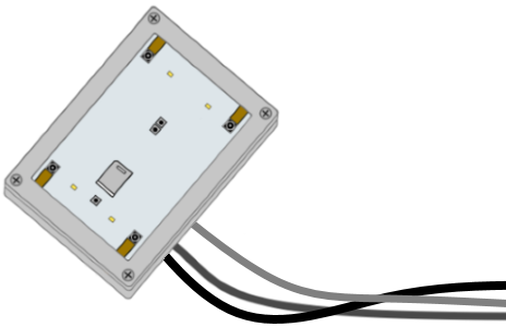 _images/electronics_SCM.png