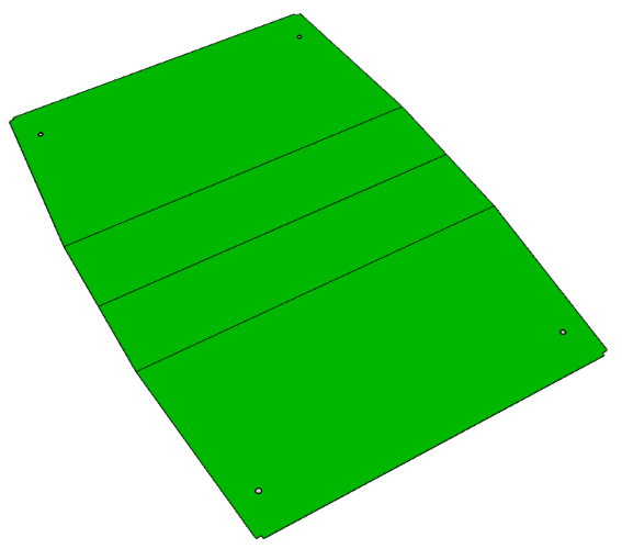 _images/green_roof.png
