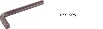 _images/hex_key.png